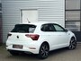 Volkswagen Polo 1.0 TSI R-Line FRONTASSIST|LANEASSIST|IQ.LIGHT|STOELVERWARMING