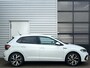 Volkswagen Polo 1.0 TSI R-Line FRONTASSIST|LANEASSIST|IQ.LIGHT|STOELVERWARMING