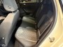 Volkswagen Polo 1.0 TSI R-Line FRONTASSIST|LANEASSIST|IQ.LIGHT|STOELVERWARMING
