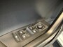 Volkswagen Polo 1.0 TSI R-Line FRONTASSIST|LANEASSIST|IQ.LIGHT|STOELVERWARMING