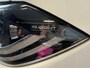 Volkswagen Polo 1.0 TSI R-Line FRONTASSIST|LANEASSIST|IQ.LIGHT|STOELVERWARMING