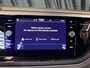 Volkswagen Polo 1.0 TSI R-Line FRONTASSIST|LANEASSIST|IQ.LIGHT|STOELVERWARMING