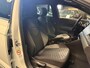 Volkswagen Polo 1.0 TSI R-Line FRONTASSIST|LANEASSIST|IQ.LIGHT|STOELVERWARMING