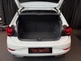 Volkswagen Polo 1.0 TSI R-Line FRONTASSIST|LANEASSIST|IQ.LIGHT|STOELVERWARMING