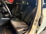 Volkswagen Polo 1.0 TSI R-Line FRONTASSIST|LANEASSIST|IQ.LIGHT|STOELVERWARMING
