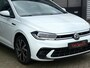 Volkswagen Polo 1.0 TSI R-Line FRONTASSIST|LANEASSIST|IQ.LIGHT|STOELVERWARMING