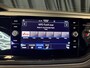 Volkswagen Polo 1.0 TSI R-Line FRONTASSIST|LANEASSIST|IQ.LIGHT|STOELVERWARMING