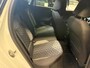 Volkswagen Polo 1.0 TSI R-Line FRONTASSIST|LANEASSIST|IQ.LIGHT|STOELVERWARMING
