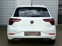 Volkswagen Polo 1.0 TSI R-Line FRONTASSIST|LANEASSIST|IQ.LIGHT|STOELVERWARMING