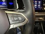 Volkswagen Polo 1.0 TSI R-Line FRONTASSIST|LANEASSIST|IQ.LIGHT|STOELVERWARMING