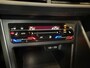 Volkswagen Polo 1.0 TSI R-Line FRONTASSIST|LANEASSIST|IQ.LIGHT|STOELVERWARMING