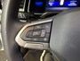 Volkswagen Polo 1.0 TSI R-Line FRONTASSIST|LANEASSIST|IQ.LIGHT|STOELVERWARMING