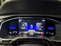 Volkswagen Polo 1.0 TSI R-Line FRONTASSIST|LANEASSIST|IQ.LIGHT|STOELVERWARMING