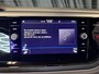 Volkswagen Polo 1.0 TSI R-Line FRONTASSIST|LANEASSIST|IQ.LIGHT|STOELVERWARMING