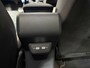 Volkswagen Polo 1.0 TSI R-Line FRONTASSIST|LANEASSIST|IQ.LIGHT|STOELVERWARMING
