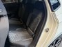 Volkswagen Polo 1.0 TSI R-Line FRONTASSIST|LANEASSIST|IQ.LIGHT|STOELVERWARMING