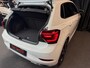 Volkswagen Polo 1.0 TSI R-Line FRONTASSIST|LANEASSIST|IQ.LIGHT|STOELVERWARMING