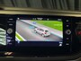 Volkswagen Polo 1.0 TSI R-Line FRONTASSIST|LANEASSIST|IQ.LIGHT|STOELVERWARMING