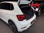 Volkswagen Polo 1.0 TSI R-Line FRONTASSIST|LANEASSIST|IQ.LIGHT|STOELVERWARMING