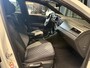 Volkswagen Polo 1.0 TSI R-Line FRONTASSIST|LANEASSIST|IQ.LIGHT|STOELVERWARMING