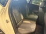 Volkswagen Polo 1.0 TSI R-Line FRONTASSIST|LANEASSIST|IQ.LIGHT|STOELVERWARMING