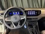 Volkswagen Polo 1.0 TSI R-Line FRONTASSIST|LANEASSIST|IQ.LIGHT|STOELVERWARMING