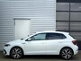 Volkswagen Polo 1.0 TSI R-Line FRONTASSIST|LANEASSIST|IQ.LIGHT|STOELVERWARMING