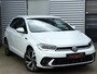 Volkswagen Polo 1.0 TSI R-Line FRONTASSIST|LANEASSIST|IQ.LIGHT|STOELVERWARMING