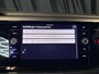 Volkswagen Polo 1.0 TSI R-Line FRONTASSIST|LANEASSIST|IQ.LIGHT|STOELVERWARMING