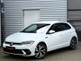 Volkswagen Polo 1.0 TSI R-Line FRONTASSIST|LANEASSIST|IQ.LIGHT|STOELVERWARMING