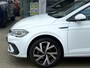 Volkswagen Polo 1.0 TSI R-Line FRONTASSIST|LANEASSIST|IQ.LIGHT|STOELVERWARMING