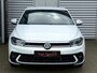 Volkswagen Polo 1.0 TSI R-Line FRONTASSIST|LANEASSIST|IQ.LIGHT|STOELVERWARMING