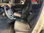 Volkswagen Polo 1.0 TSI R-Line FRONTASSIST|LANEASSIST|IQ.LIGHT|STOELVERWARMING