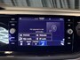 Volkswagen Polo 1.0 TSI R-Line FRONTASSIST|LANEASSIST|IQ.LIGHT|STOELVERWARMING