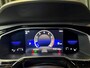 Volkswagen Polo 1.0 TSI R-Line FRONTASSIST|LANEASSIST|IQ.LIGHT|STOELVERWARMING