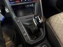 Volkswagen Polo 1.0 TSI R-Line FRONTASSIST|LANEASSIST|IQ.LIGHT|STOELVERWARMING