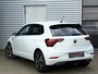 Volkswagen Polo 1.0 TSI R-Line FRONTASSIST|LANEASSIST|IQ.LIGHT|STOELVERWARMING