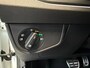 Volkswagen Polo 1.0 TSI R-Line FRONTASSIST|LANEASSIST|IQ.LIGHT|STOELVERWARMING