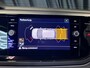 Volkswagen Polo 1.0 TSI R-Line FRONTASSIST|LANEASSIST|IQ.LIGHT|STOELVERWARMING