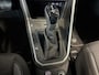 Volkswagen Polo 1.0 TSI |Automaat|ACC|CARPLAY|Laneassist|