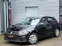 Volkswagen Polo 1.0 TSI |Automaat|ACC|CARPLAY|Laneassist|