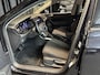 Volkswagen Polo 1.0 TSI |Automaat|ACC|CARPLAY|Laneassist|
