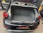 Volkswagen Polo 1.0 TSI |Automaat|ACC|CARPLAY|Laneassist|