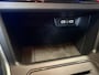 Volkswagen Polo 1.0 TSI |Automaat|ACC|CARPLAY|Laneassist|