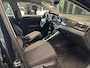 Volkswagen Polo 1.0 TSI |Automaat|ACC|CARPLAY|Laneassist|