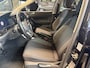 Volkswagen Polo 1.0 TSI |Automaat|ACC|CARPLAY|Laneassist|