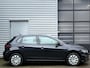 Volkswagen Polo 1.0 TSI |Automaat|ACC|CARPLAY|Laneassist|
