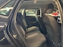 Volkswagen Polo 1.0 TSI |Automaat|ACC|CARPLAY|Laneassist|