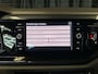 Volkswagen Polo 1.0 TSI |Automaat|ACC|CARPLAY|Laneassist|