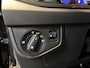 Volkswagen Polo 1.0 TSI |Automaat|ACC|CARPLAY|Laneassist|